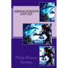 Armageddon 2419 AD