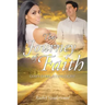 The Journey of Faith