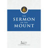 The Sermon on the Mount