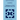 Topologies on Closed and Closed Convex Sets