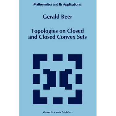 Topologies on Closed and Closed Convex Sets