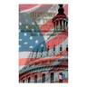 History of the Constitution: The Aftermath of American Revolution