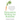 Persuasive Writing for Business: How to Write Proposals, Letters, Emails and Other Business Communications to Influence, Impress and Persuade