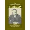 The Cambridge Companion to Carnap