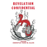 Revelation Confidential