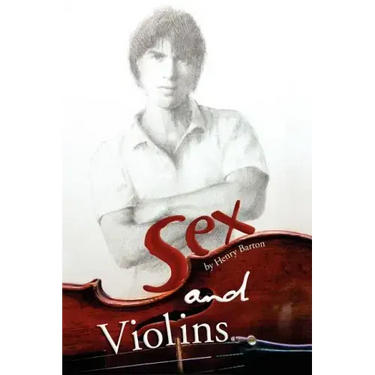 Sex and Violins