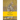 Journal of the First Step