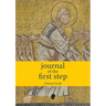 Journal of the First Step