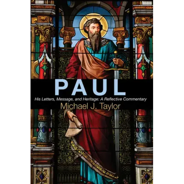 Paul