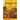 Pharmacognosy