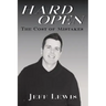Hard Open: The Cost of Mistakes
