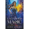 Untapped Magic