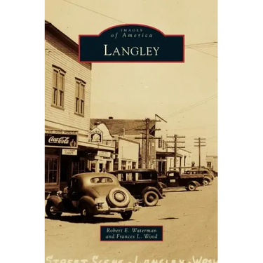 Langley