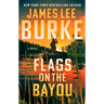 Flags on the Bayou