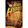 Hidden Heroes