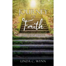 JOURNEY of FAITH: PRAYERS of THANKS