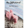 My SONshine!