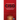 Business-Minded CISO: How to Organize, Evangelize, and Operate an Enterprise-wide IT Risk Management Program