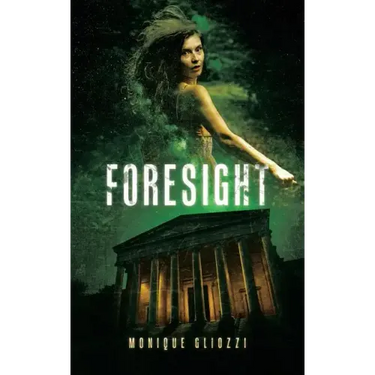 Foresight