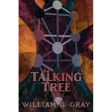 The Talking Tree