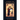 Entering the High Holy Days: A Complete Guide to the History, Prayers, and Themes