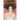 Pensive Pearls: Voiceful Verses to Weigh