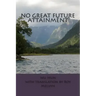 No Great Future Attainment
