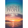 The Ghost People of The Everglades