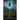 Toric's Dagger: Book One of The Weapon Takers Saga