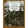 The Great Ancestor Hunt: The Fun of Finding Out Who You Are