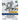 AutoCAD 2023: A Power Guide for Beginners and Intermediate Users