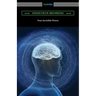 Your Invisible Power
