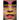 Something She's Not Telling Us