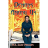 Demons Among Us