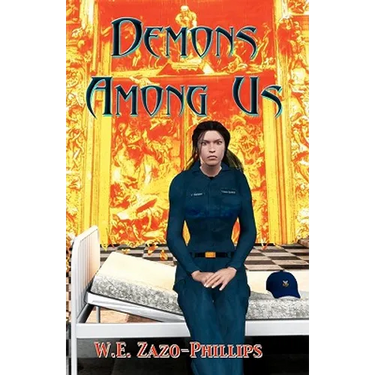 Demons Among Us