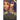 Love Beyond Words (Large Print Edition): A Scottish, Time Travel Romance