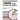 CNOR Exam Practice Questions: CNOR Practice Tests & Review for the CNOR Exam