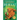 Berani