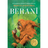 Berani