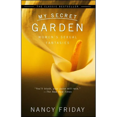 My Secret Garden
