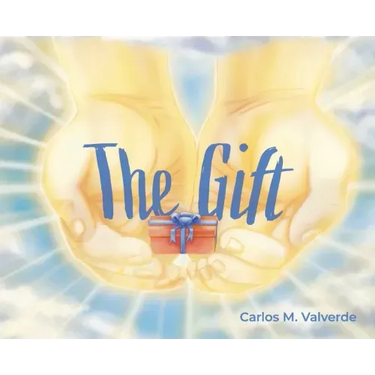 The Gift