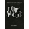 Goodbye, Apostrophe