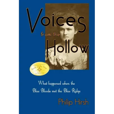 Voices from the Hollow