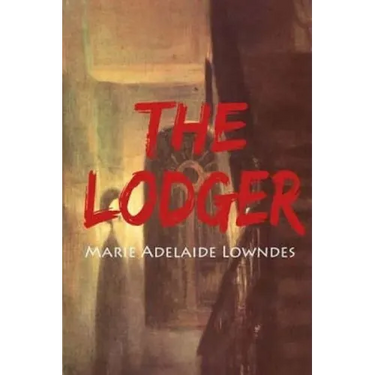 The Lodger