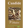 Candide