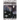 Penetration: Special Edition Updated