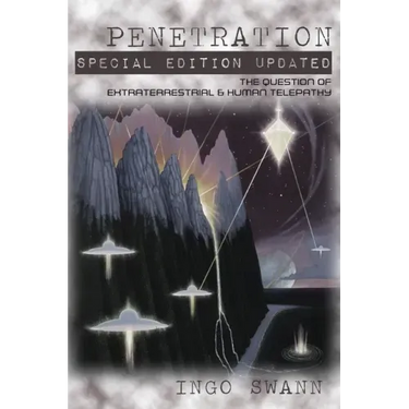Penetration: Special Edition Updated