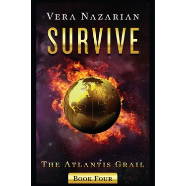 Survive