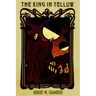 The King in Yellow