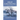 Deep Emotions: A Book of Poetry & Subtle Messages for Adult Readers